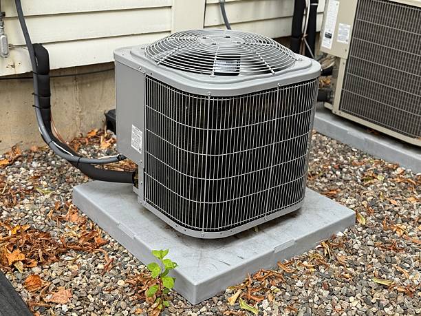 24/7 Emergency Ductwork Repair experts in Hummelstown, PA